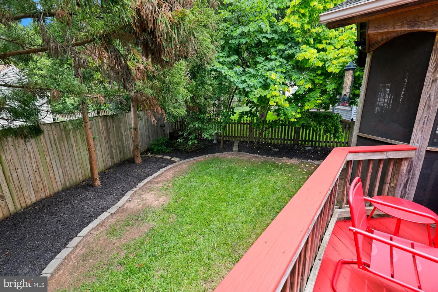 3219 Grassmere Court photo 78