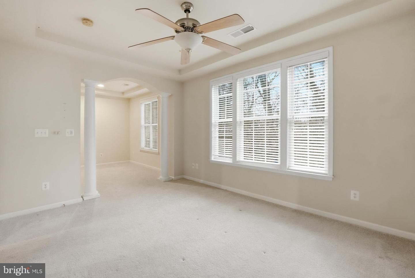 3553 Huntley Manor Lane photo 12