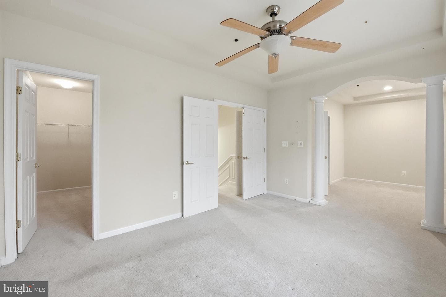 3553 Huntley Manor Lane photo 13