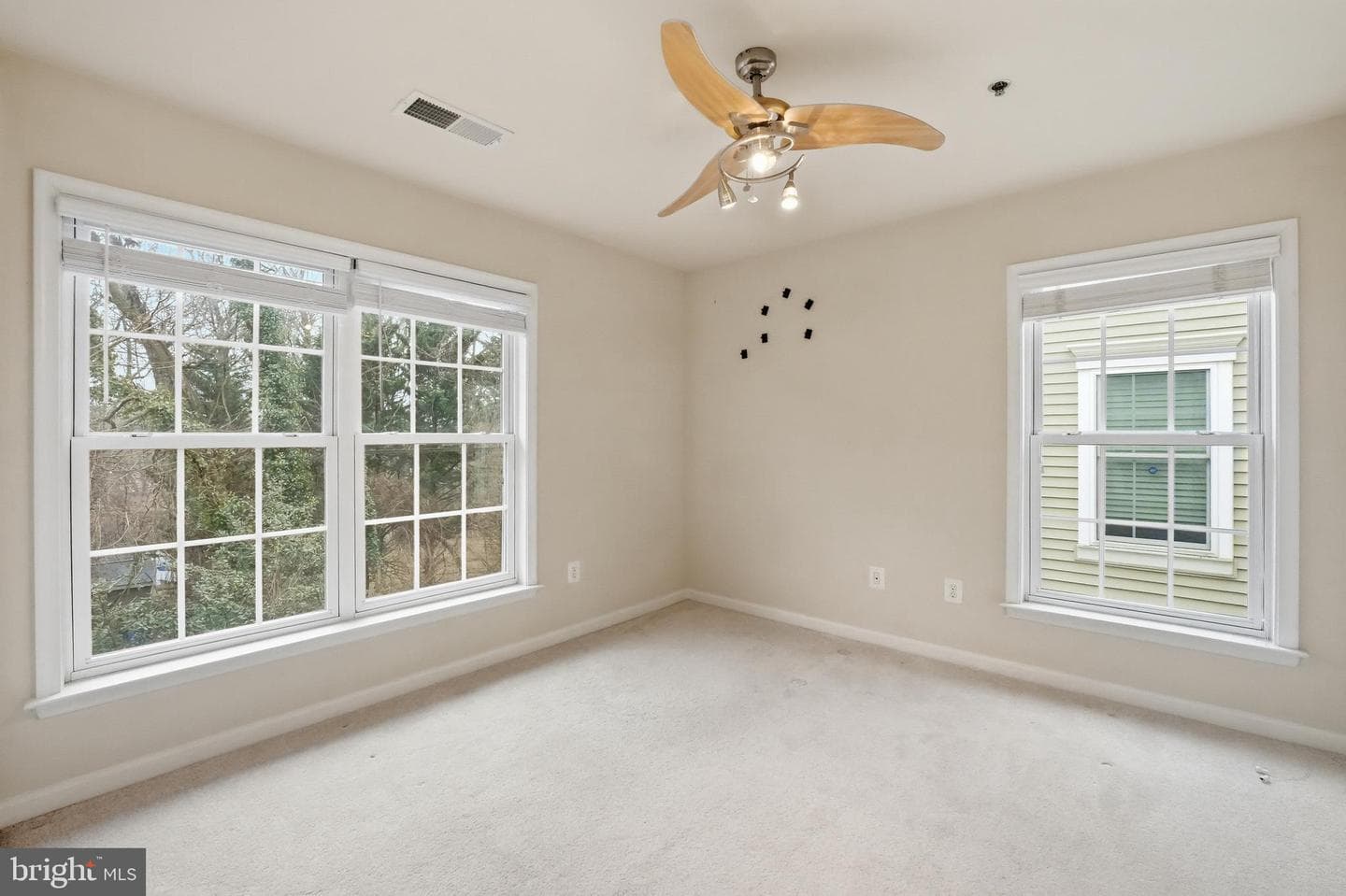 3553 Huntley Manor Lane photo 20