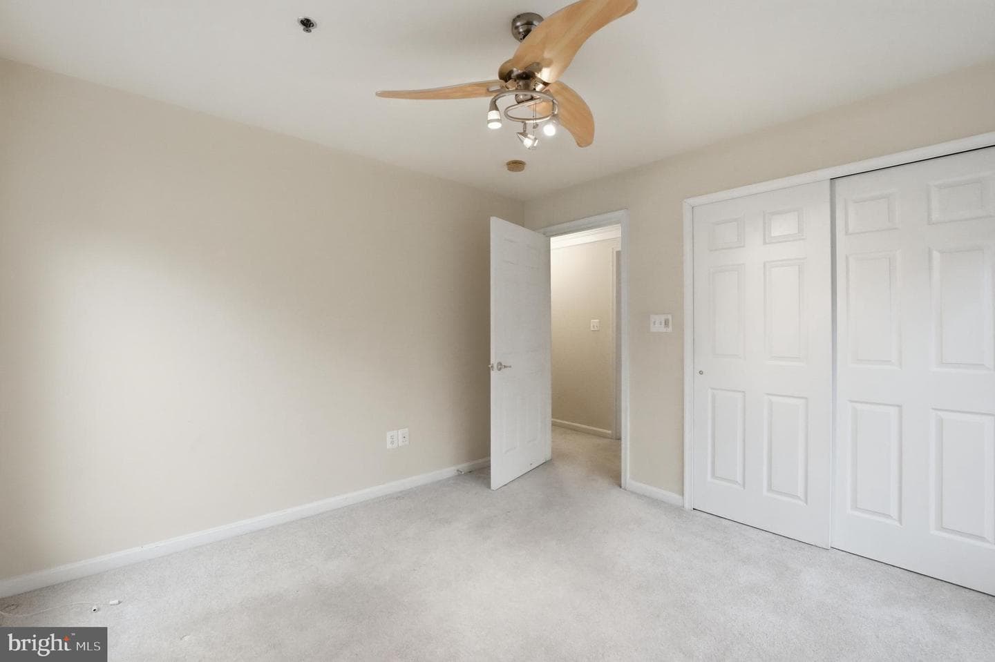 3553 Huntley Manor Lane photo 21