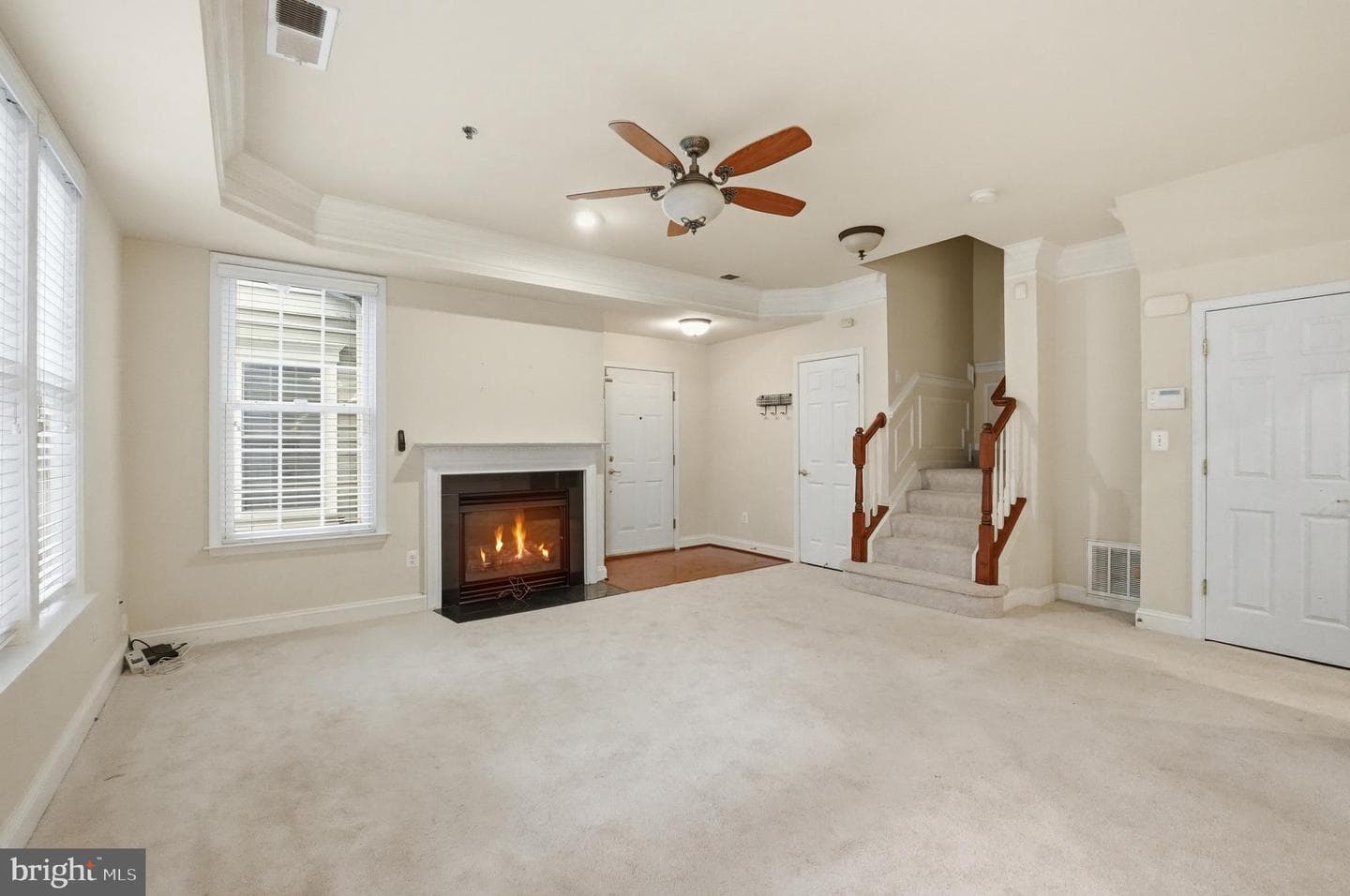 3553 Huntley Manor Lane photo 4