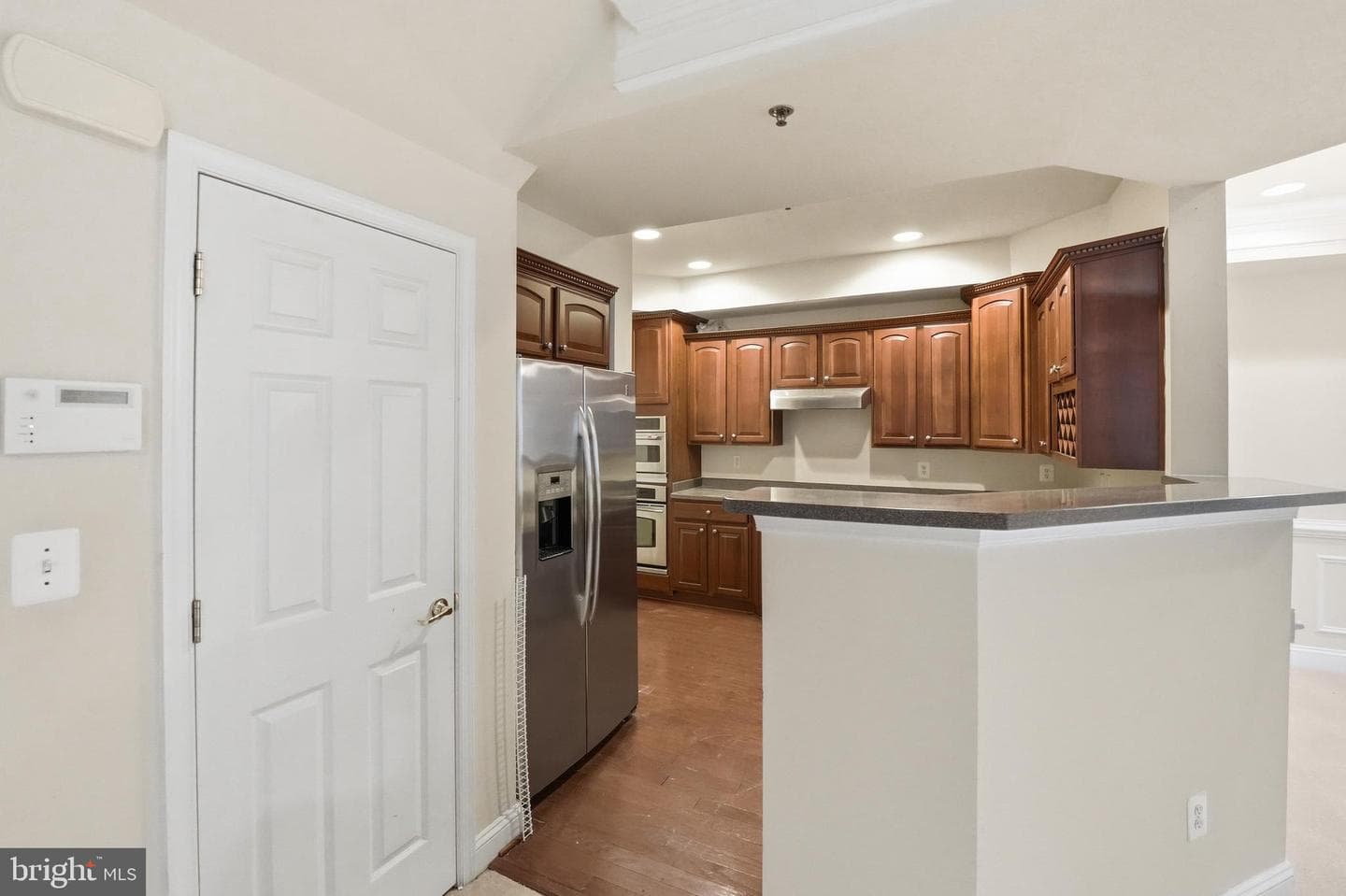 3553 Huntley Manor Lane photo 7