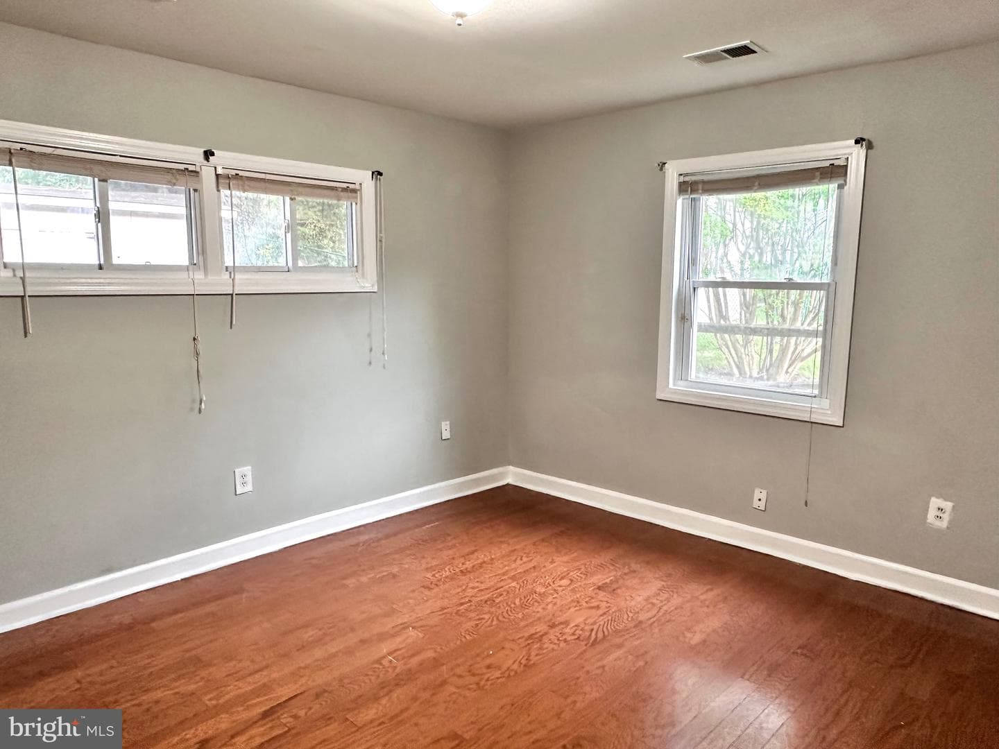 6301 The Parkway photo 10