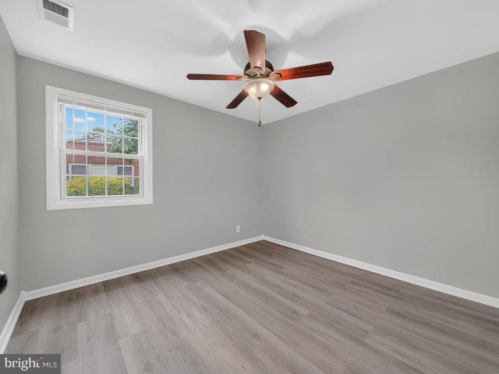 4906 Upland Drive photo 22