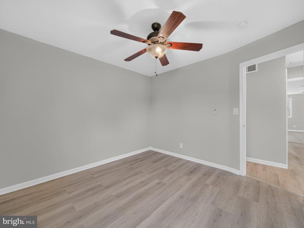 4906 Upland Drive photo 23