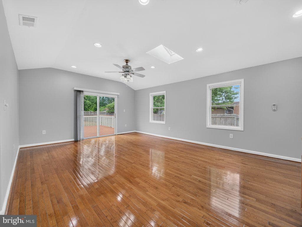 4906 Upland Drive photo 45