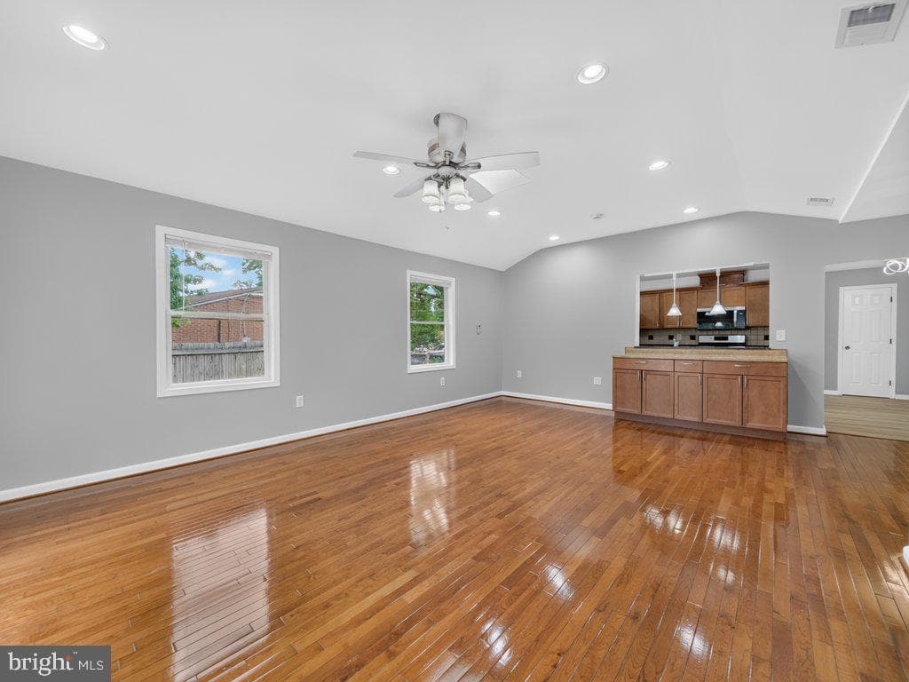 4906 Upland Drive photo 48