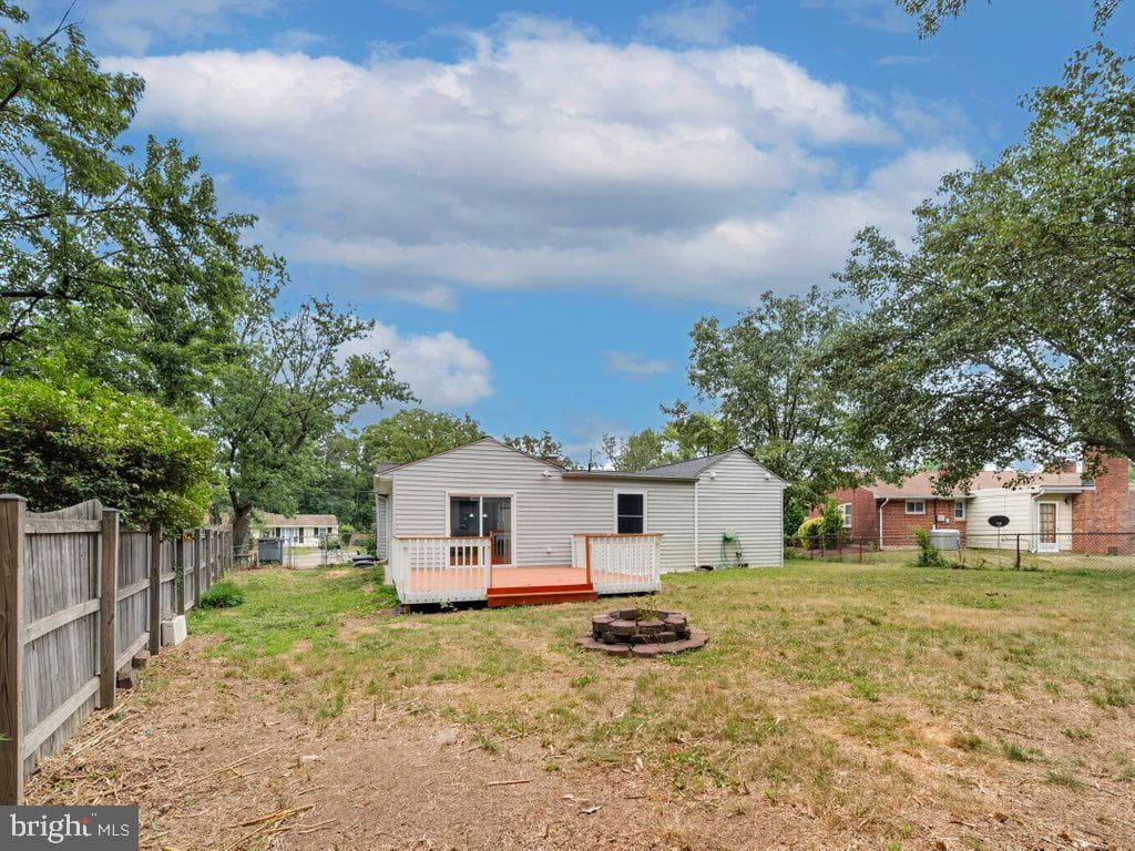 4906 Upland Drive photo 50