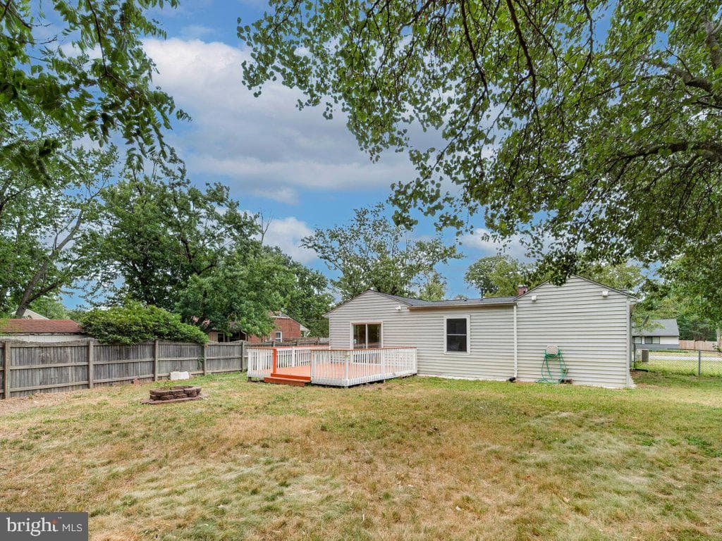4906 Upland Drive photo 52