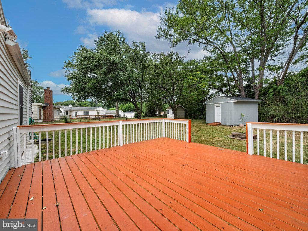 4906 Upland Drive photo 53
