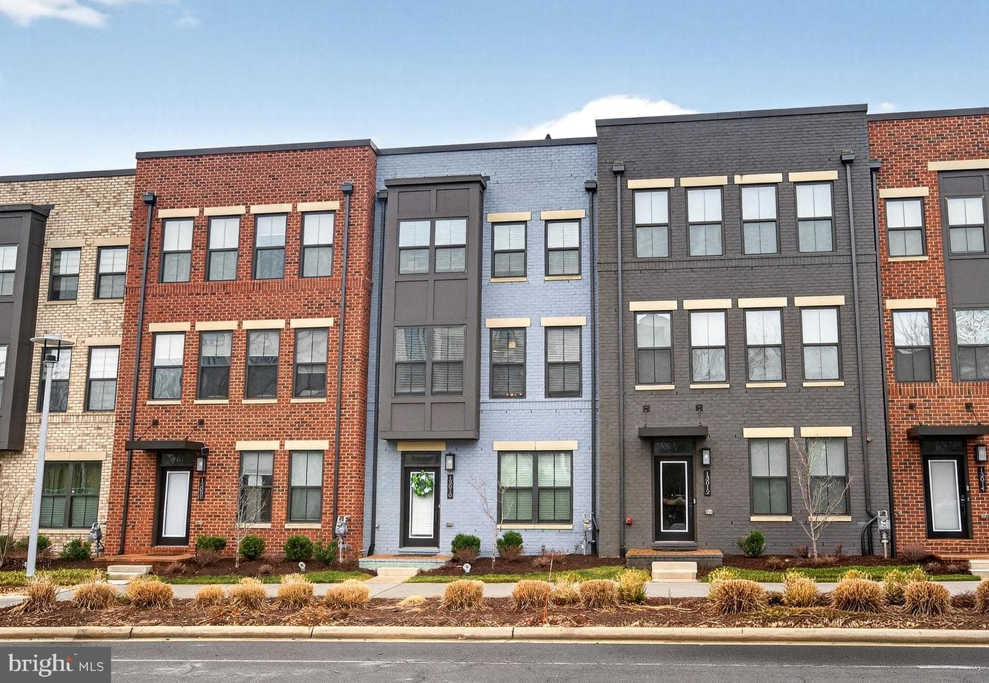 13010 Hattontown Square, Herndon