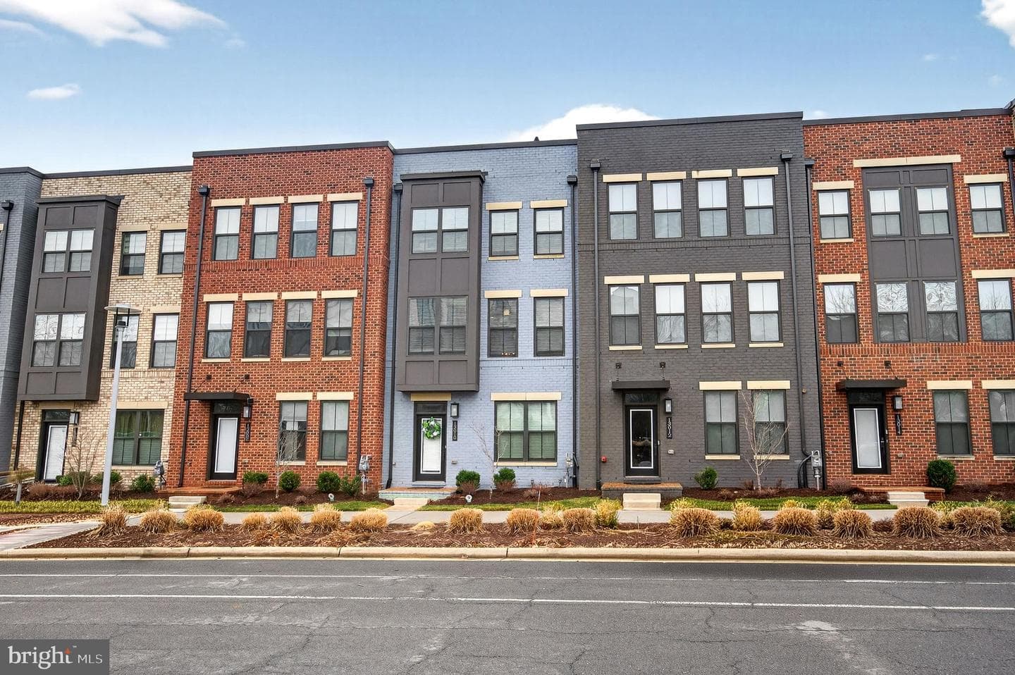 13010 Hattontown Square, Herndon
