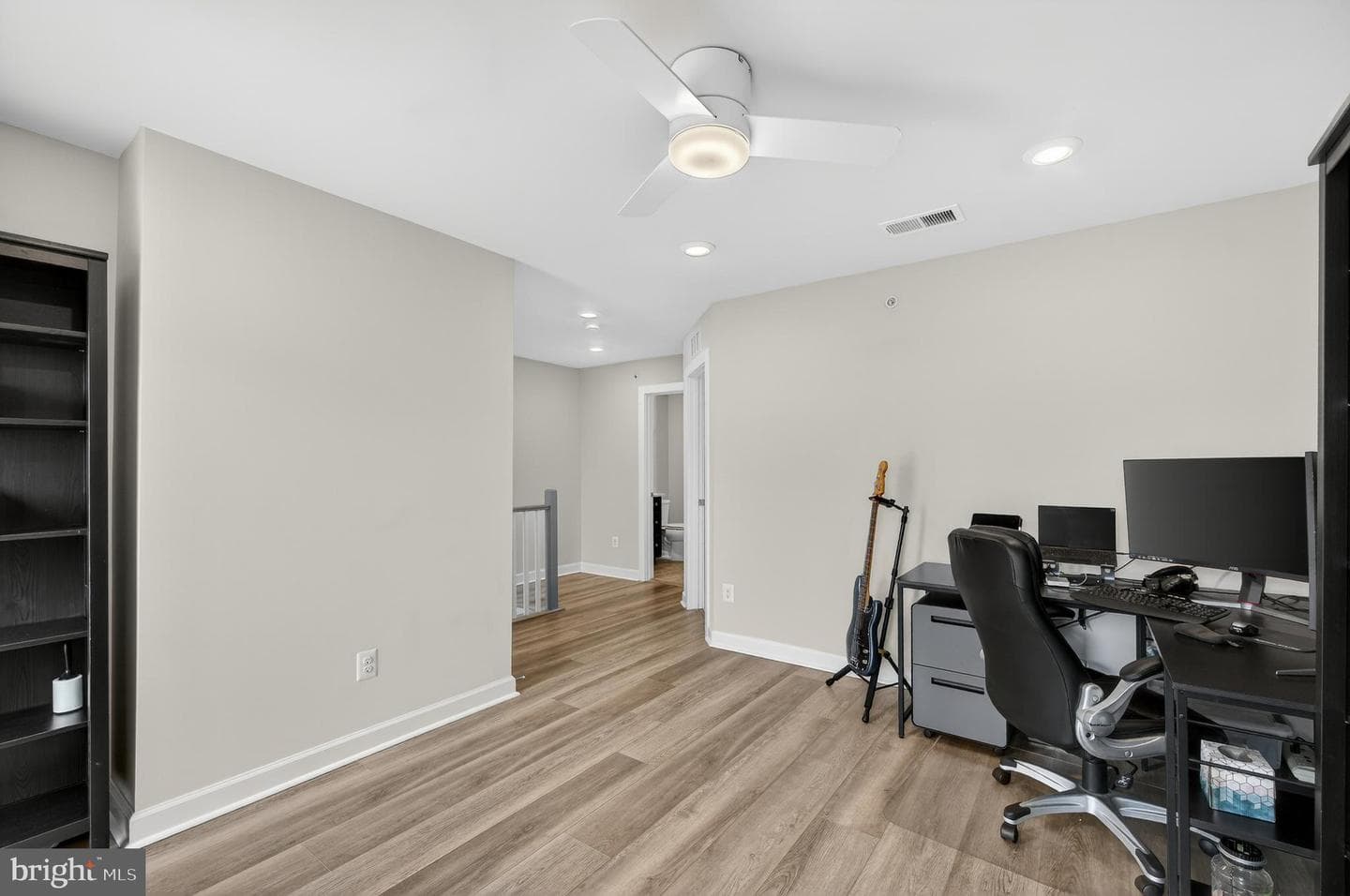 13010 Hattontown Square photo 41