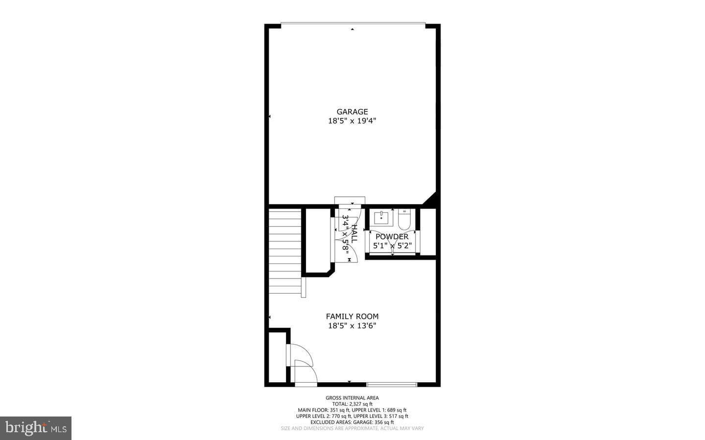 13010 Hattontown Square photo 51