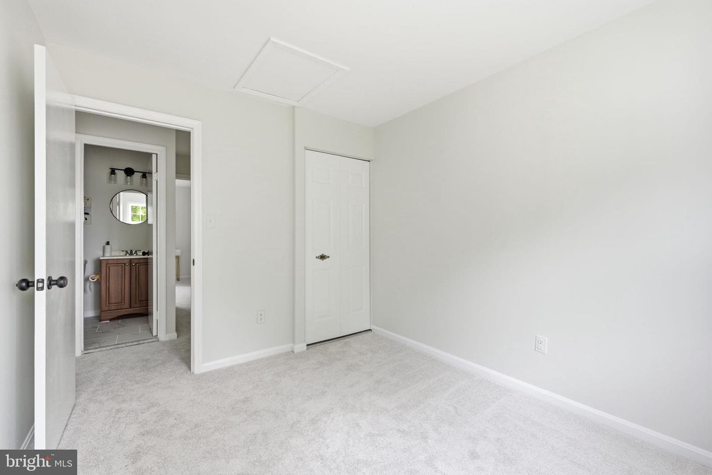 4812 Nash Drive photo 33