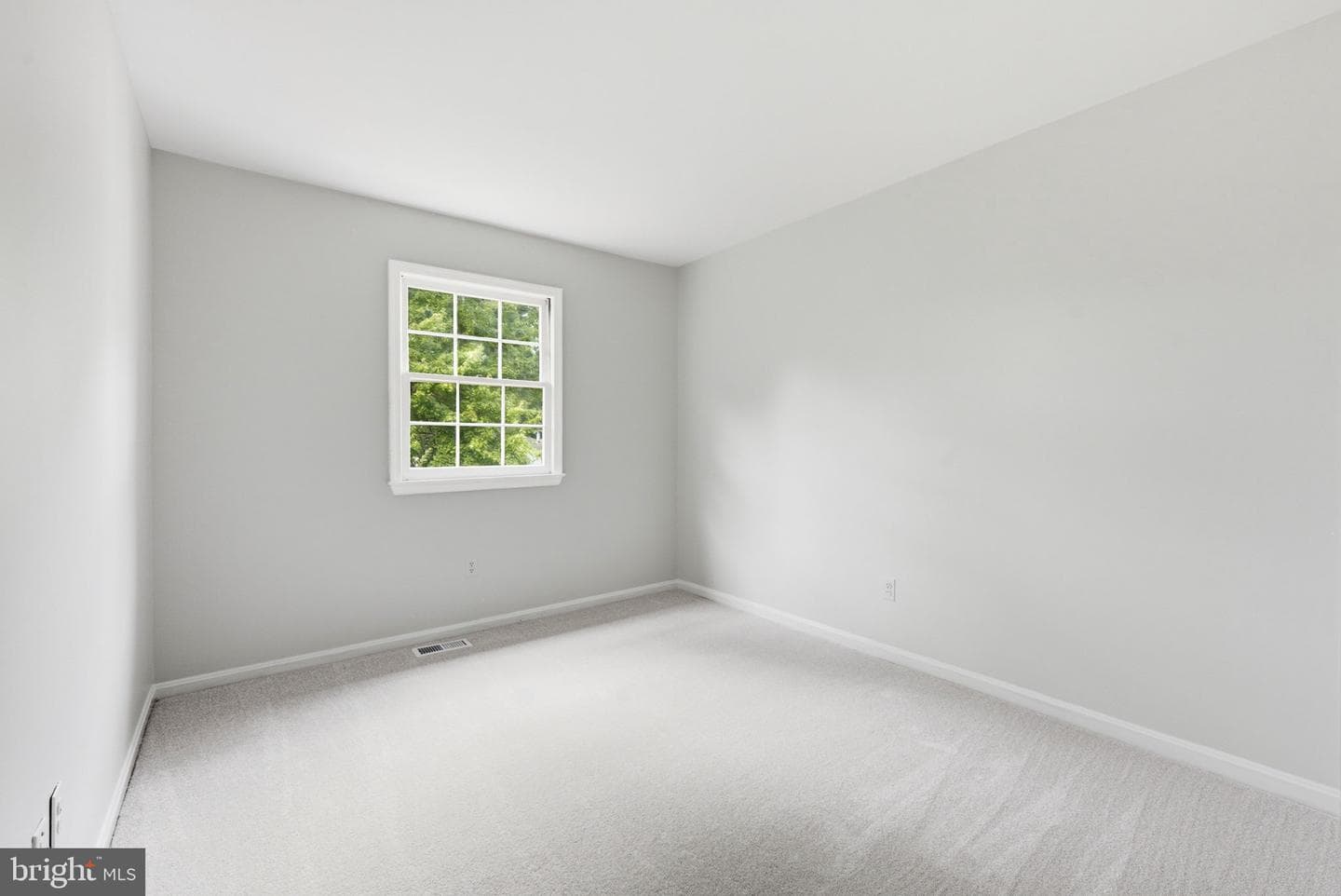 4812 Nash Drive photo 34