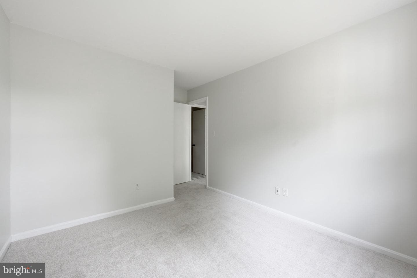 4812 Nash Drive photo 35