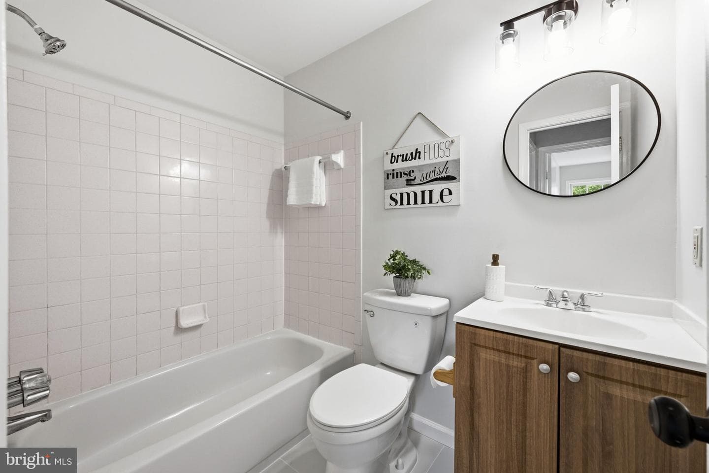 4812 Nash Drive photo 36