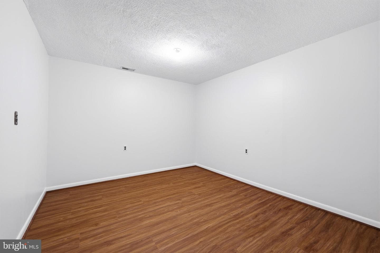 4812 Nash Drive photo 37