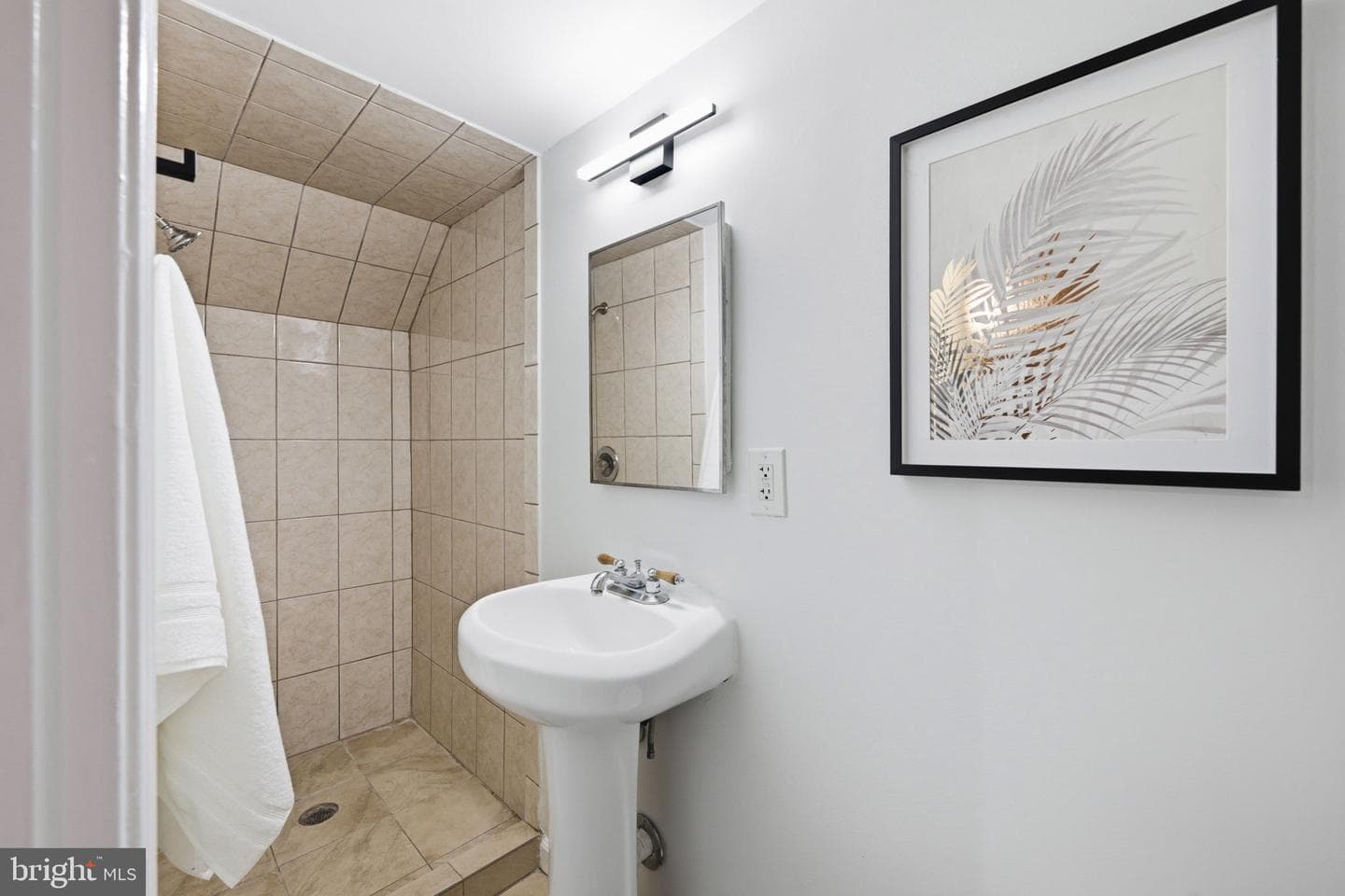 4812 Nash Drive photo 38