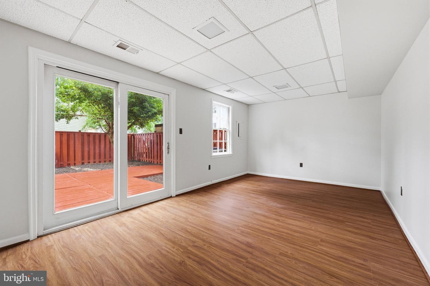 4812 Nash Drive photo 40