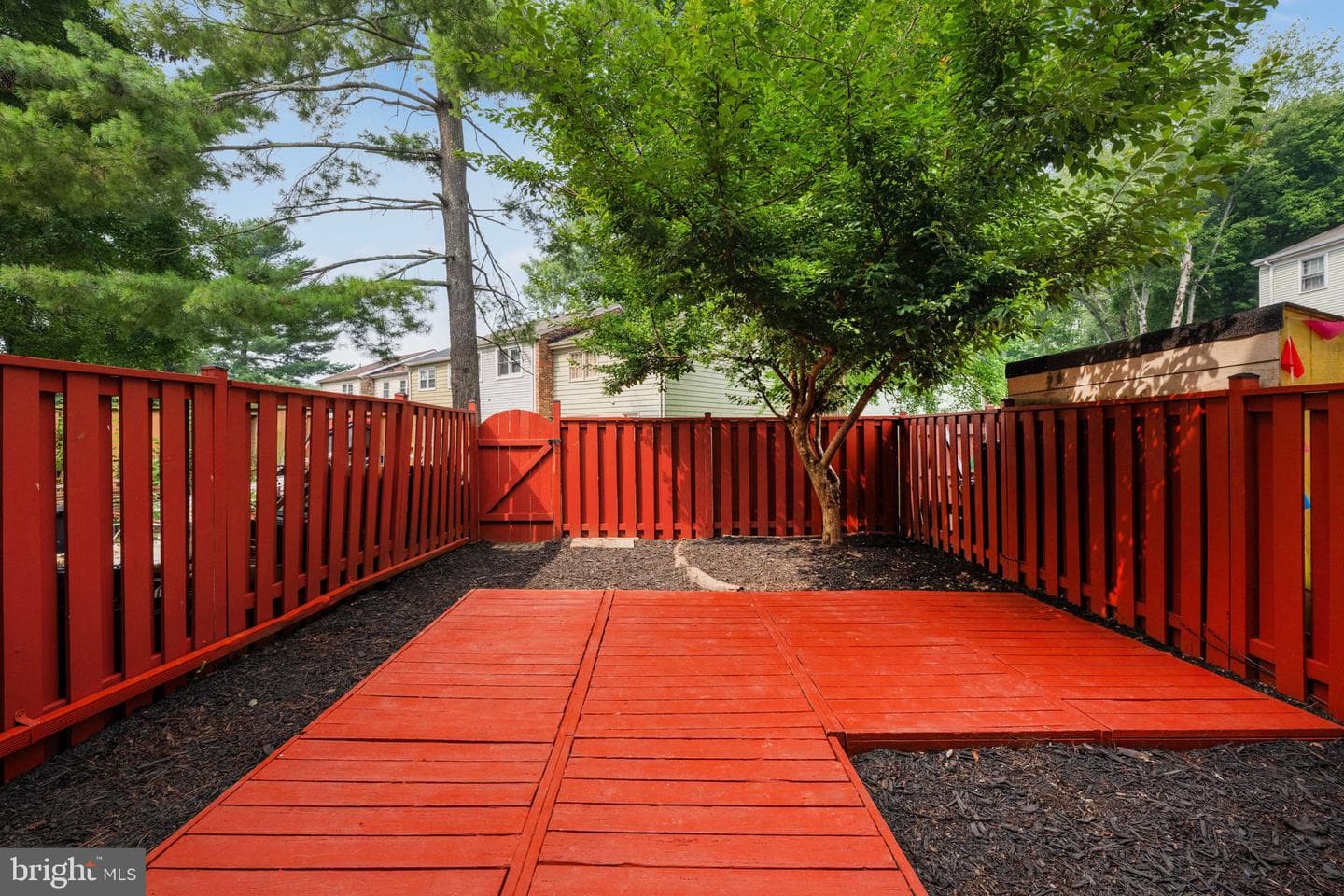 4812 Nash Drive photo 44