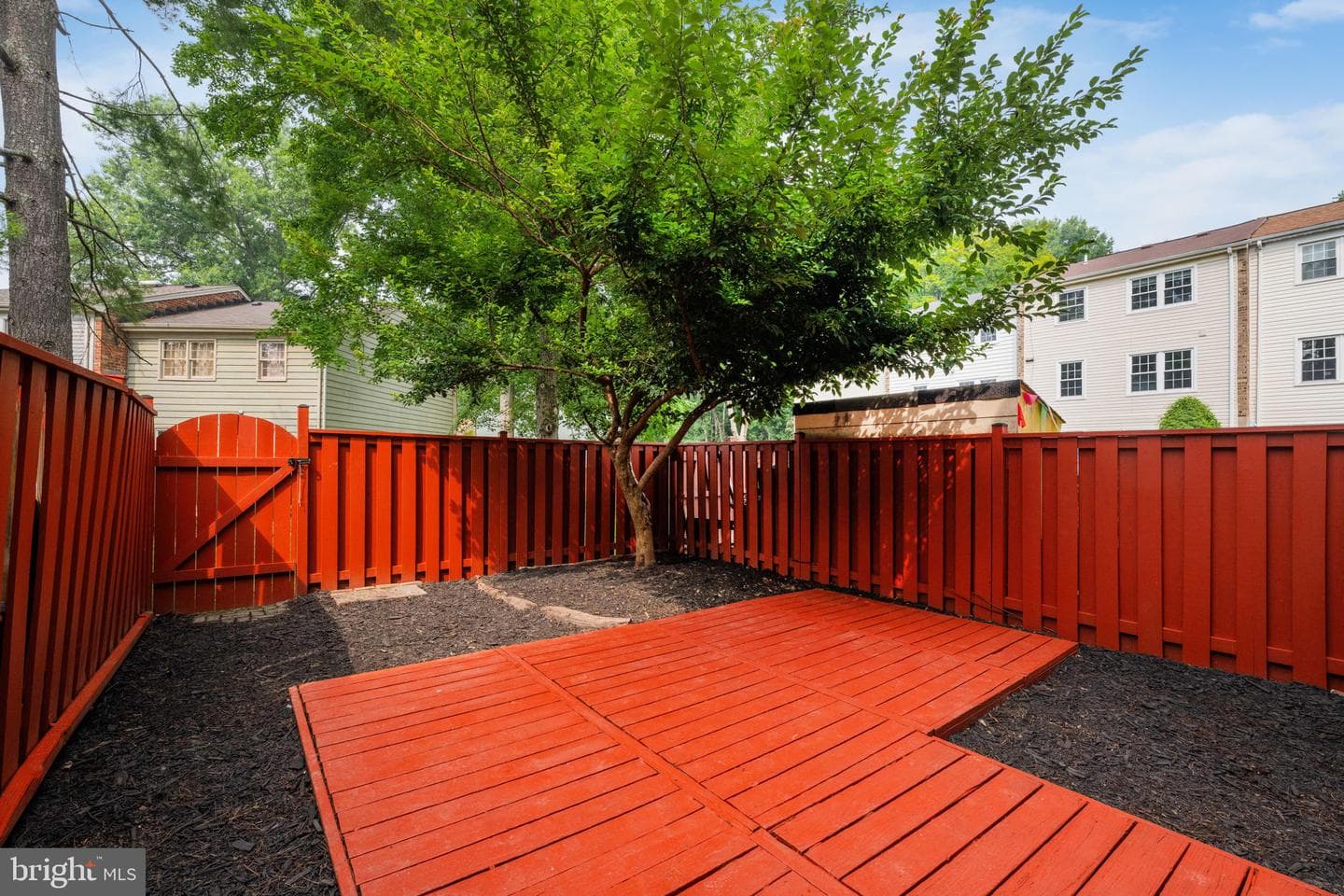 4812 Nash Drive photo 45
