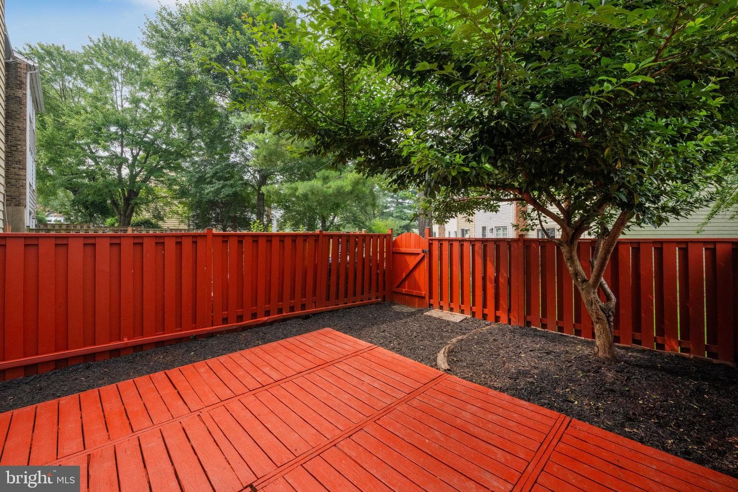 4812 Nash Drive photo 46