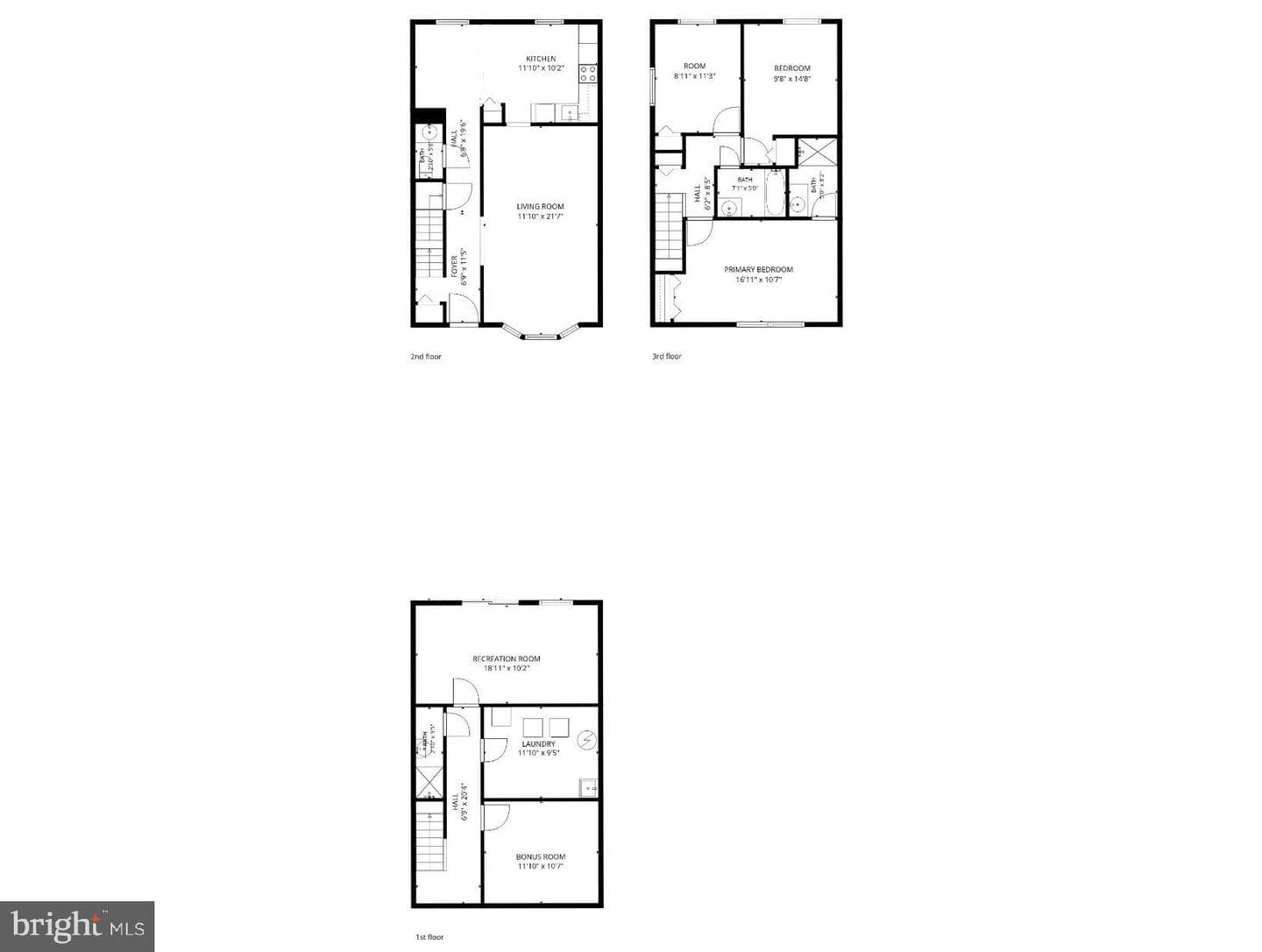 4812 Nash Drive photo 53