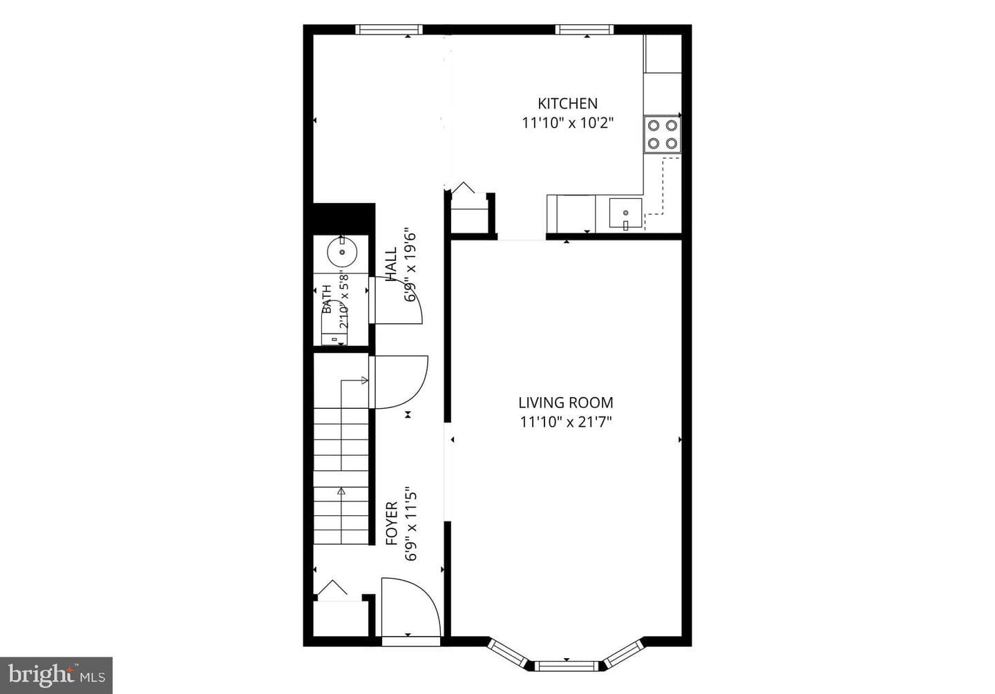 4812 Nash Drive photo 54