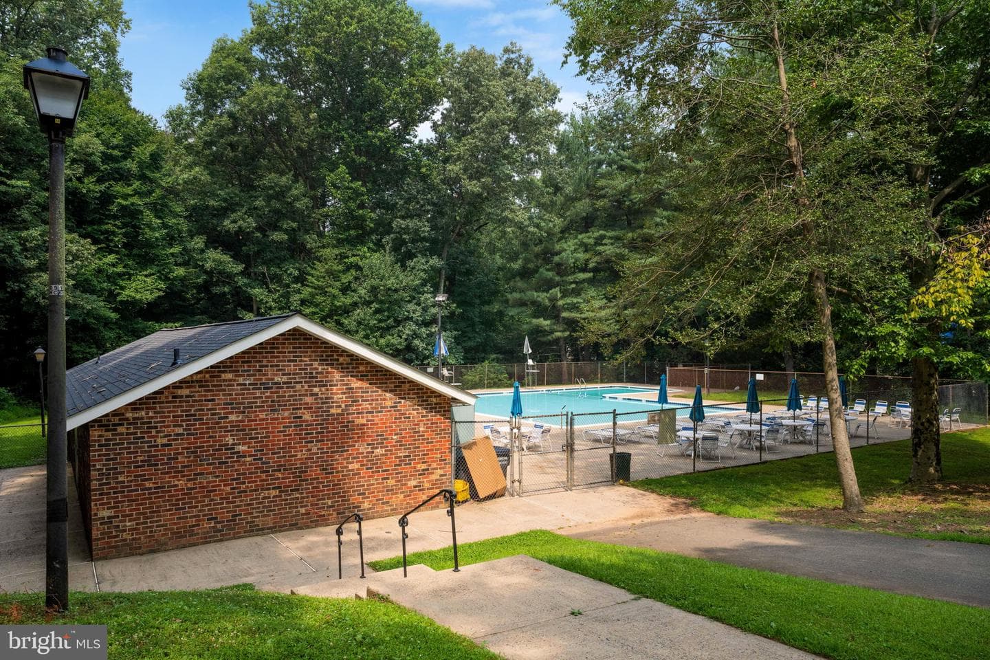 4812 Nash Drive photo 58