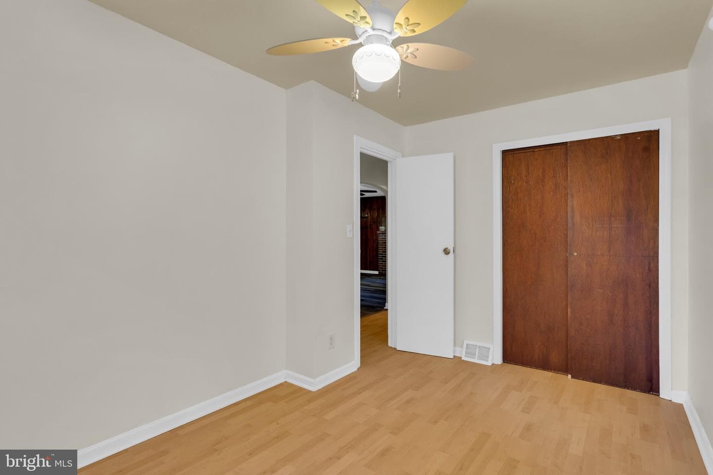 10632 Old Colchester Road photo 18