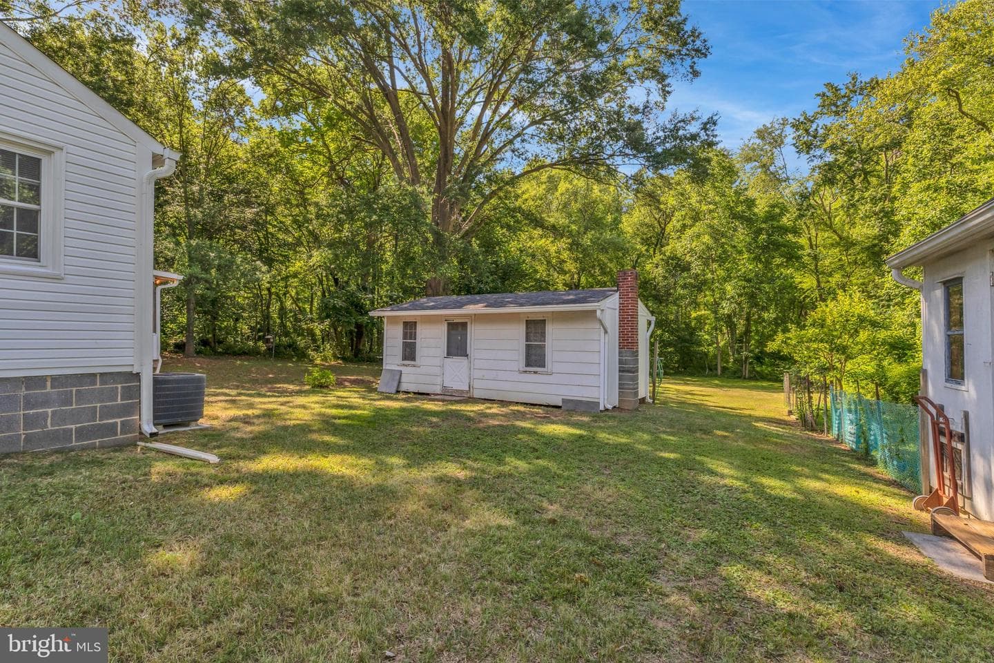 10632 Old Colchester Road photo 28