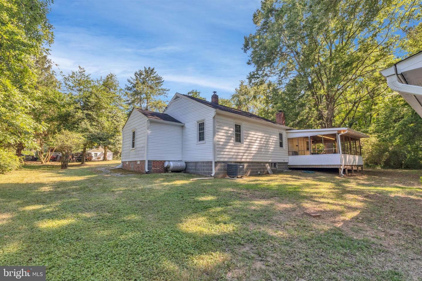 10632 Old Colchester Road photo 33