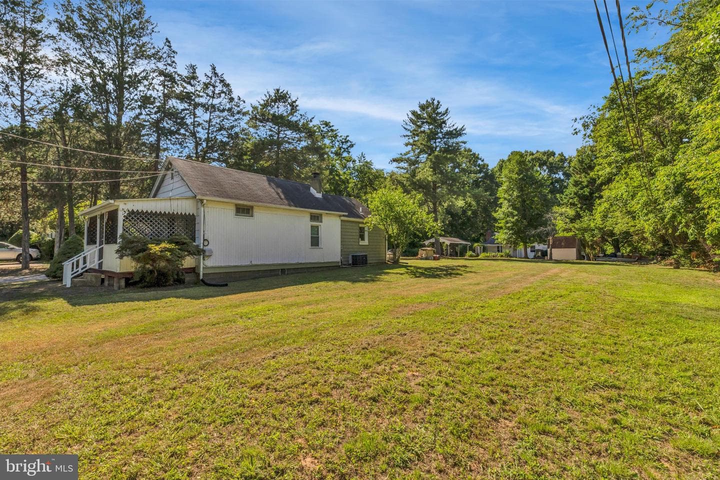 10632 Old Colchester Road photo 36