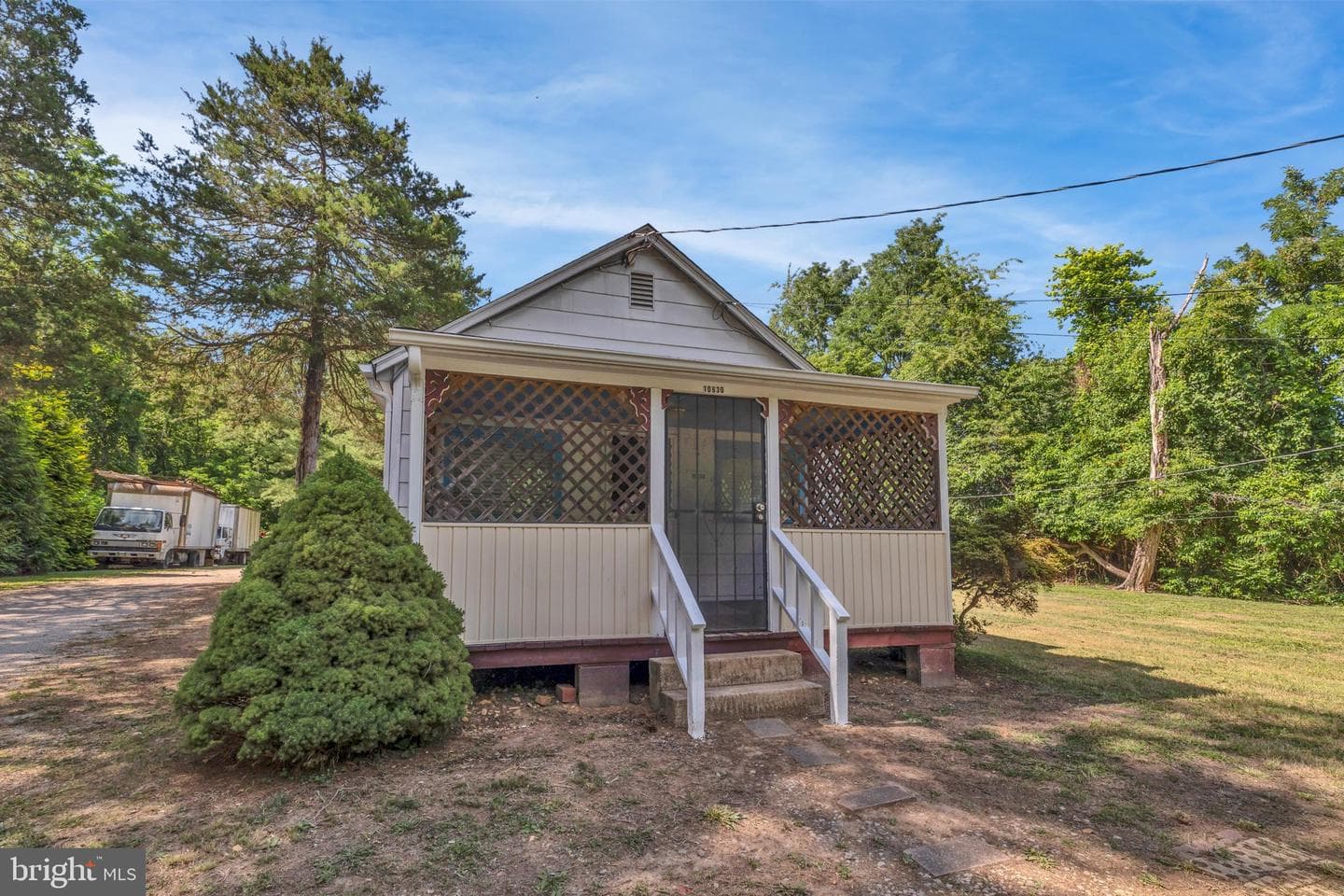 10632 Old Colchester Road photo 40