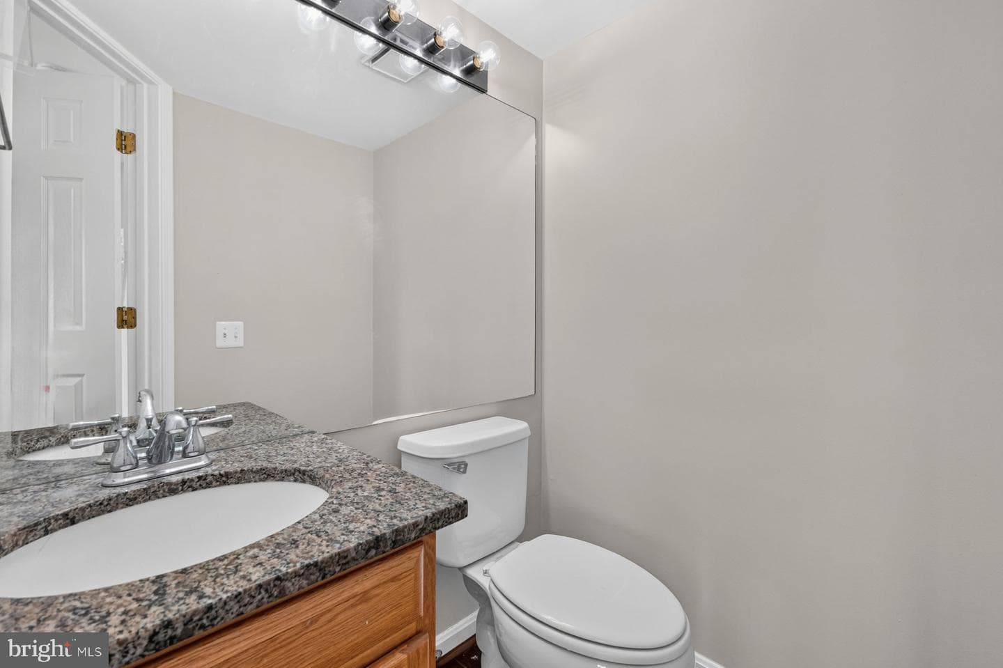 9254 Cardinal Forest Lane #301 photo 16