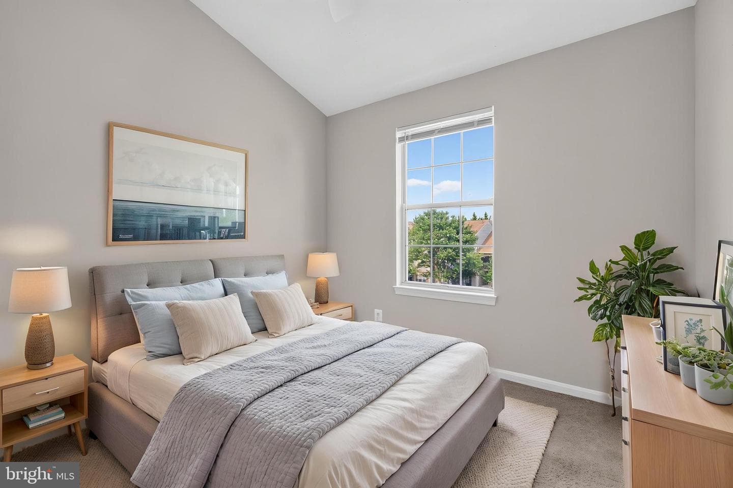 9254 Cardinal Forest Lane #301 photo 17