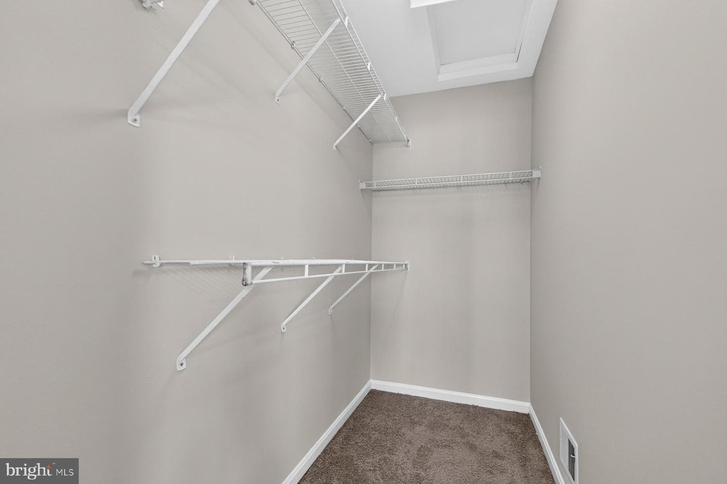9254 Cardinal Forest Lane #301 photo 19