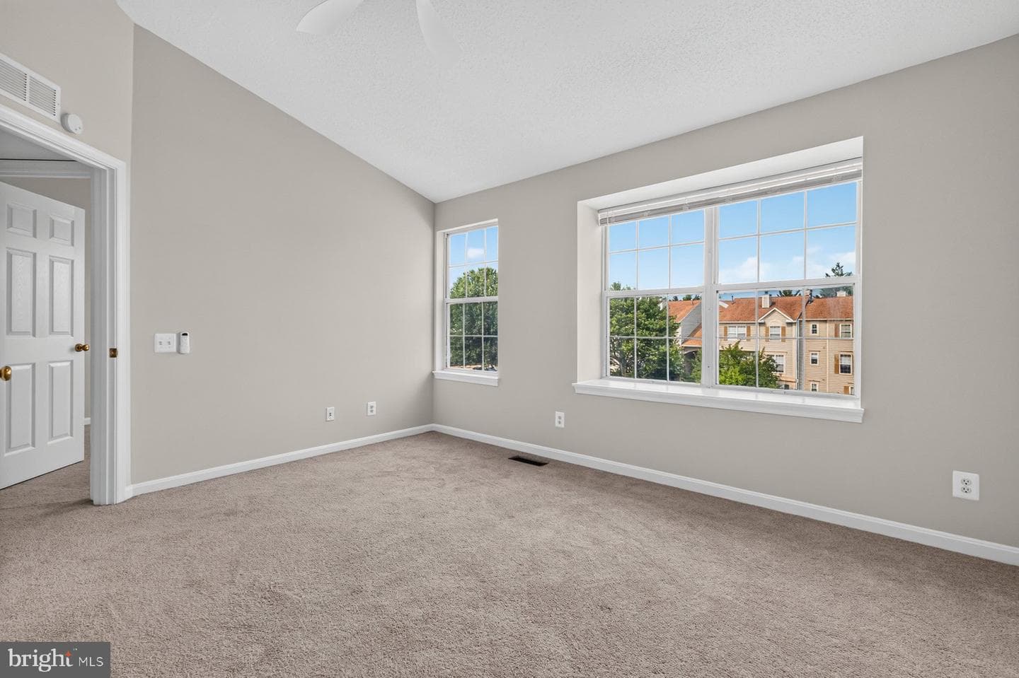 9254 Cardinal Forest Lane #301 photo 20