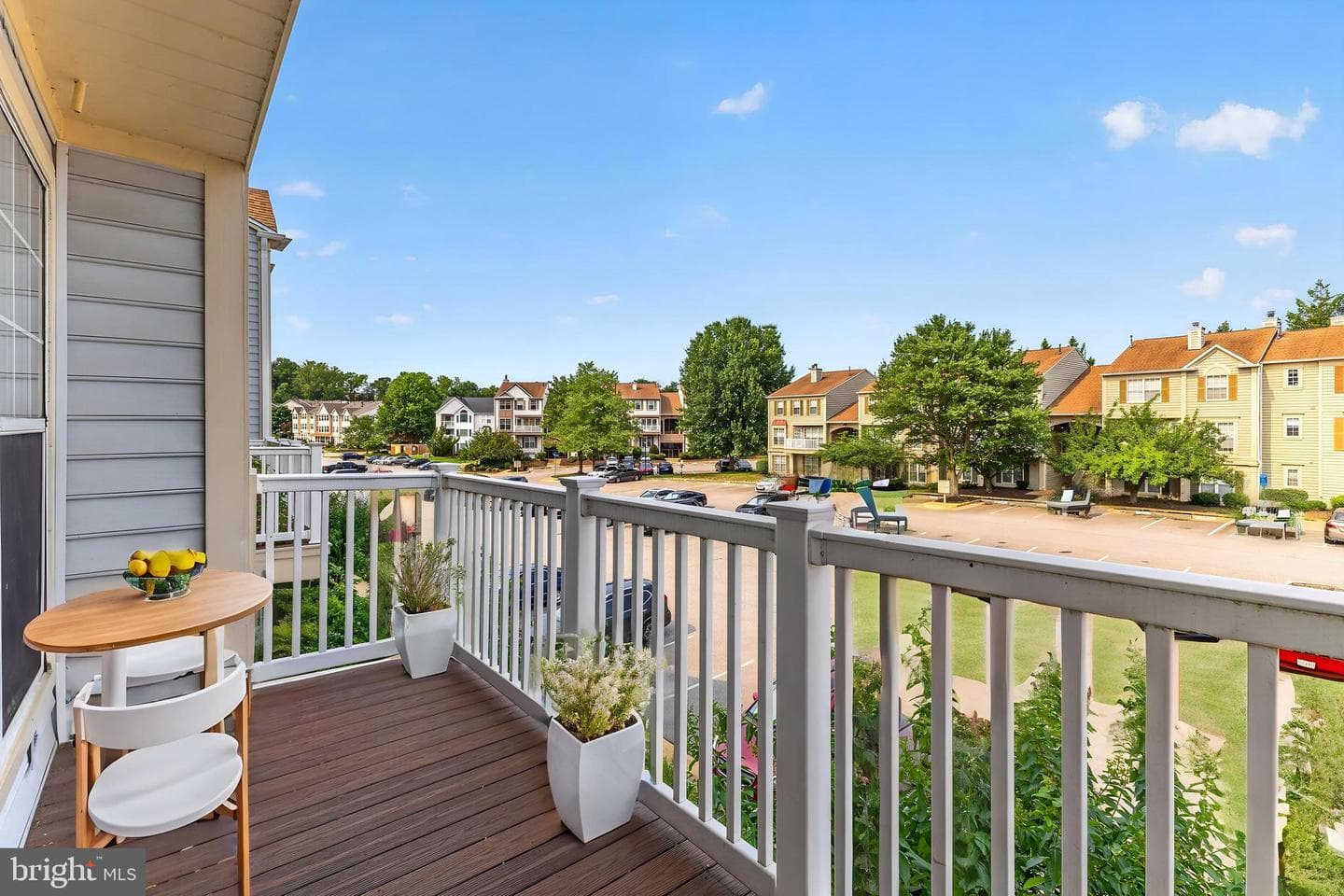9254 Cardinal Forest Lane #301 photo 23