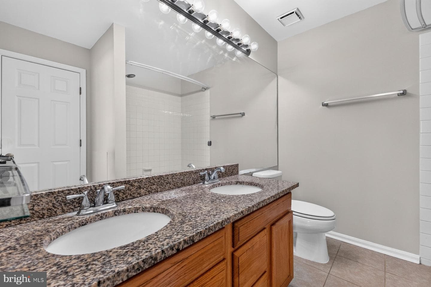 9254 Cardinal Forest Lane #301 photo 24
