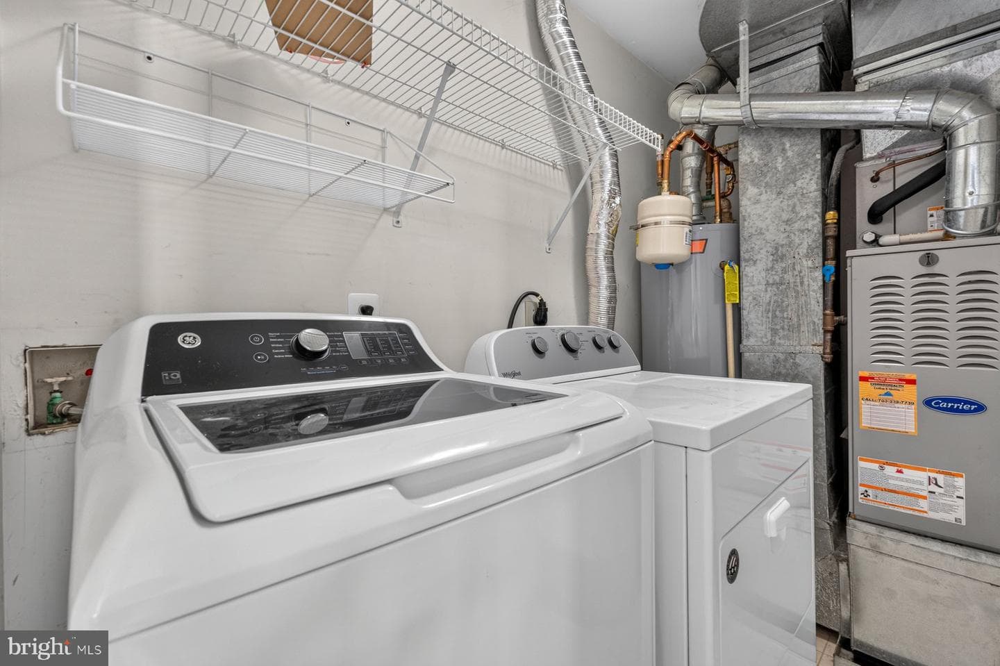 9254 Cardinal Forest Lane #301 photo 25