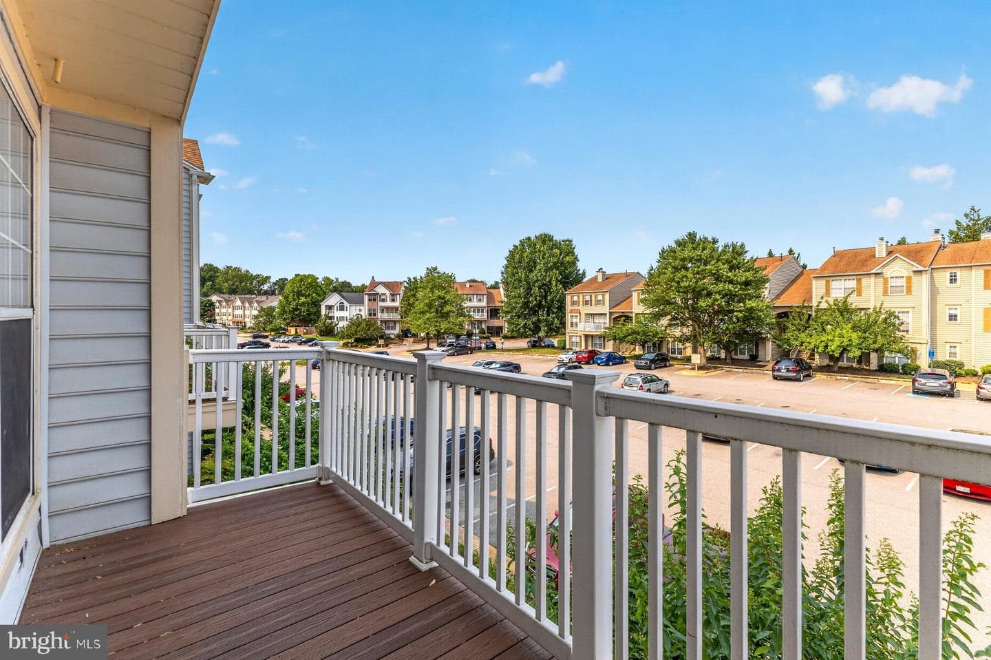 9254 Cardinal Forest Lane #301 photo 3