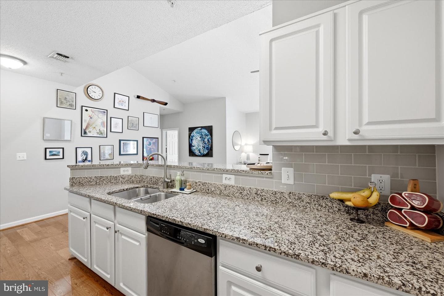 1700 Lake Shore Crest Drive #31 photo 11