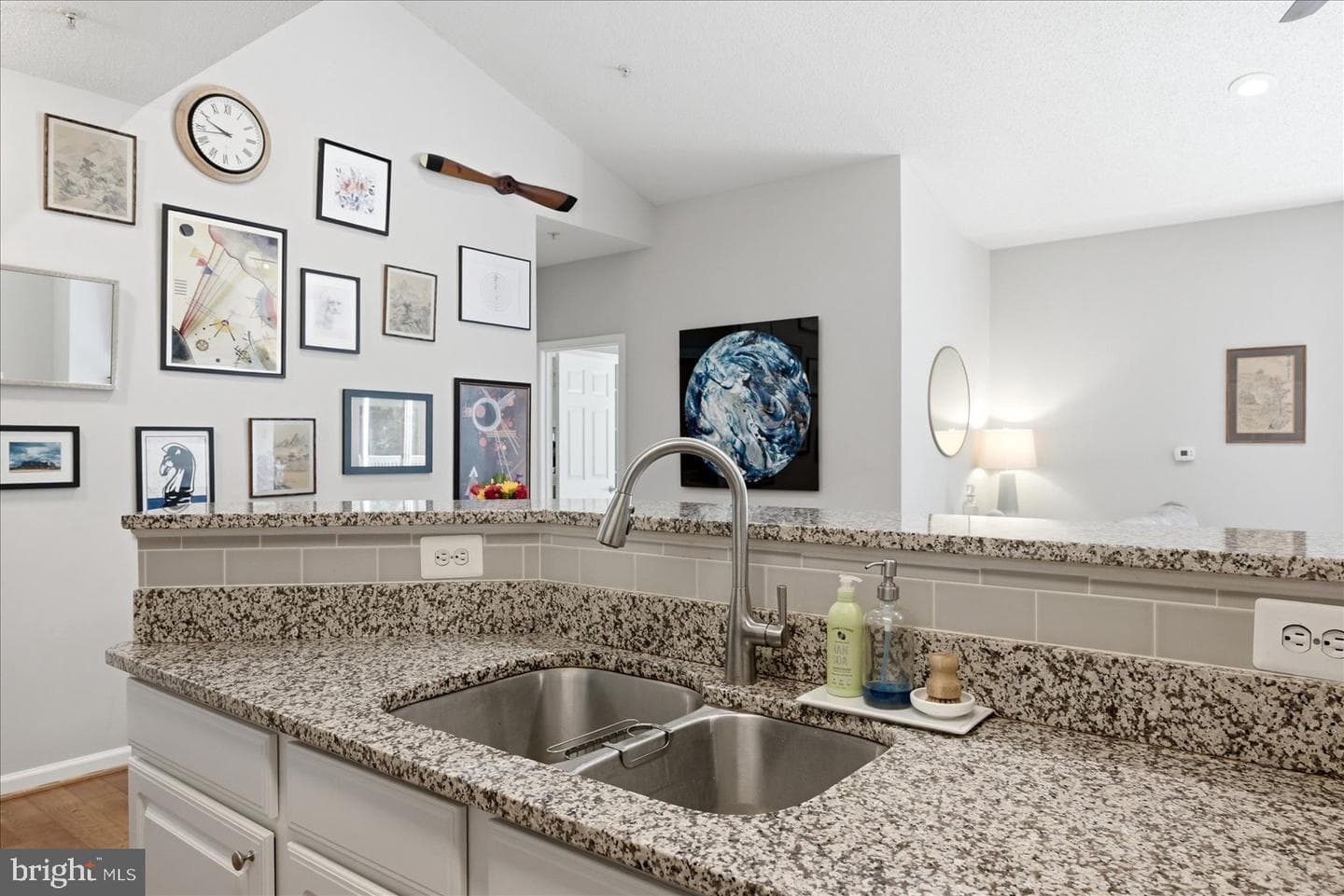 1700 Lake Shore Crest Drive #31 photo 13