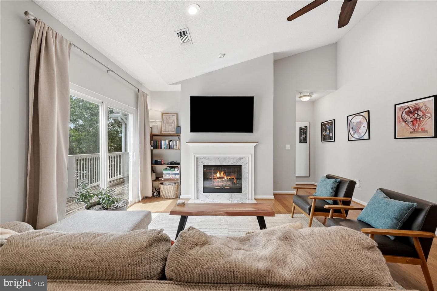 1700 Lake Shore Crest Drive #31 photo 17