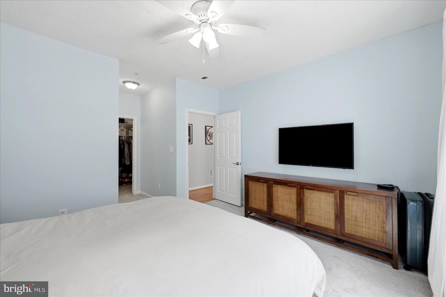 1700 Lake Shore Crest Drive #31 photo 25