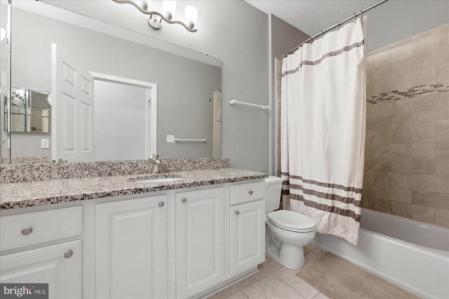 1700 Lake Shore Crest Drive #31 photo 26